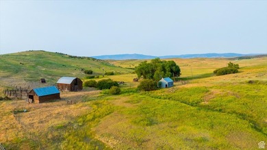 Discover an exceptional opportunity to own 1,265 acres of highly - photo 48
