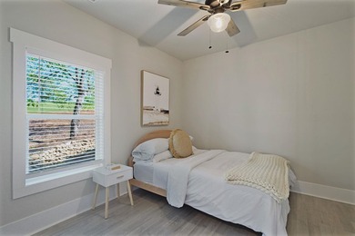 Lake living without compromise. This exceptional 2023-built home - photo 49