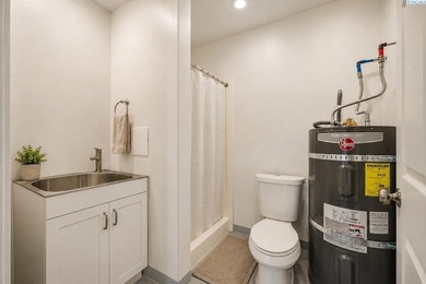 MLS# 290703 Experience the perfect blend of luxury - photo 49
