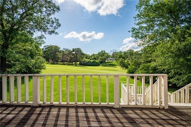 Life is simply more fun when you live on the golf course - photo 2