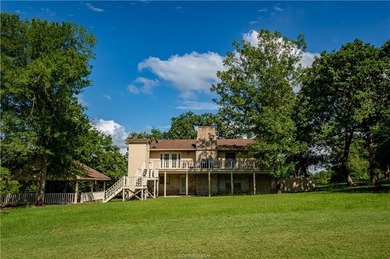 Life is simply more fun when you live on the golf course - photo 6