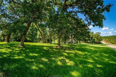 Life is simply more fun when you live on the golf course - photo 8