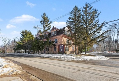 Lake Michigan - Allegan County Condo Sale Pending in South Haven Michigan