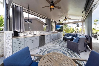 (private lake, pond, coastal) Lot For Sale in Aguanga California