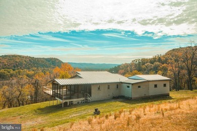 PRICE REDUCTION TO $699,990--Open House this Sunday July 12TH - photo 1