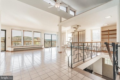 PRICE REDUCTION TO $699,990--Open House this Sunday July 12TH - photo 2