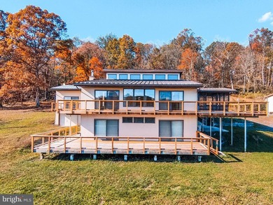 PRICE REDUCTION TO $699,990--Open House this Sunday July 12TH - photo 4