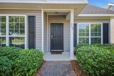 Welcome to this charming Florida cottage nestled in the highly - photo 5
