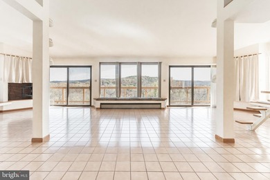 PRICE REDUCTION TO $699,990--Open House this Sunday July 12TH - photo 5