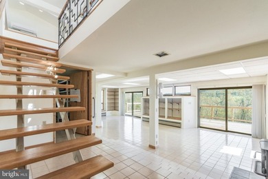 PRICE REDUCTION TO $699,990--Open House this Sunday July 12TH - photo 6