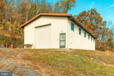 PRICE REDUCTION TO $699,990--Open House this Sunday July 12TH - photo 7