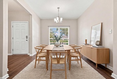 Welcome to this charming Florida cottage nestled in the highly - photo 8