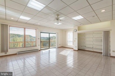 PRICE REDUCTION TO $699,990--Open House this Sunday July 12TH - photo 8