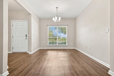Welcome to this charming Florida cottage nestled in the highly - photo 9