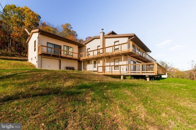 PRICE REDUCTION TO $699,990--Open House this Sunday July 12TH - photo 9