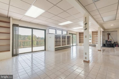 PRICE REDUCTION TO $699,990--Open House this Sunday July 12TH - photo 10