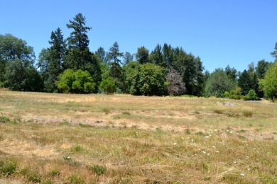 Rogue River Acreage For Sale in Grants Pass Oregon