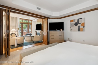 2024 renovations completed (including new decor, furniture