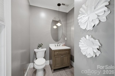 Step inside this fully renovated waterfront home located on a - photo 11