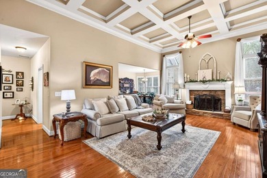 This custom-built, one-owner 4-bedroom, 3.5-bath ranch on a full - photo 11