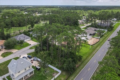 Located in the highly desirable Cypress Knoll neighborhood, this - photo 11