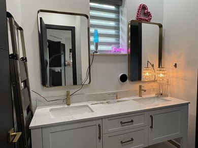 Welcome to a masterpiece of modern elegance set on a coveted - photo 11