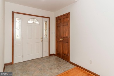 Priced almost $45,000 below Current Tax Assessment!! Come Home - photo 11