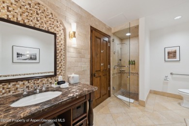 2024 renovations completed (including new decor, furniture