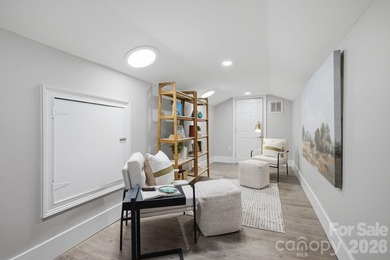 Step inside this fully renovated waterfront home located on a - photo 12