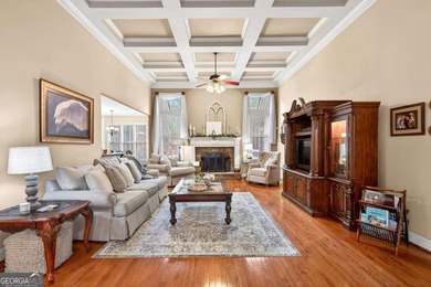 This custom-built, one-owner 4-bedroom, 3.5-bath ranch on a full - photo 12