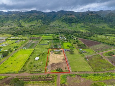 Located towards the end of the road on Oahu's North Shore sits a - photo 2