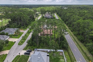 Located in the highly desirable Cypress Knoll neighborhood, this - photo 12