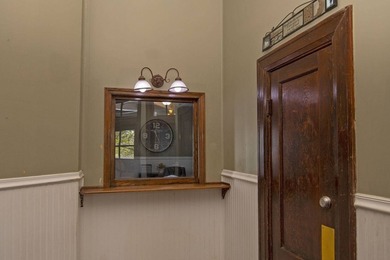 The Pence Springs Resort Hotel (most recently known as the - photo 12