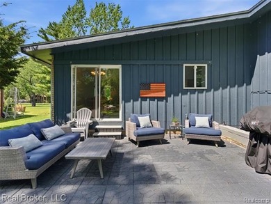 Stunning All-Sports Lakefront Living! Experience lake living at - photo 12