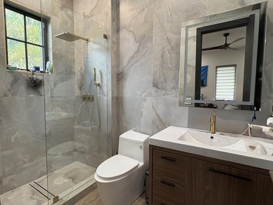 Welcome to a masterpiece of modern elegance set on a coveted - photo 12
