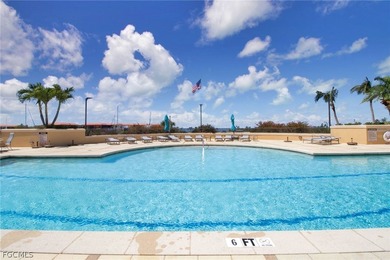Additional listing photo 2