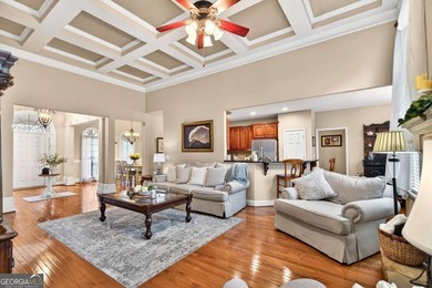 This custom-built, one-owner 4-bedroom, 3.5-bath ranch on a full - photo 13