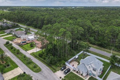 Located in the highly desirable Cypress Knoll neighborhood, this - photo 13