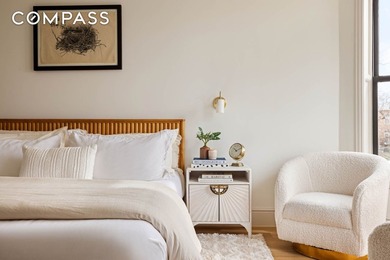 Introducing 1102 Prospect Place, a charming two-family townhouse - photo 13