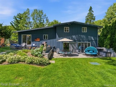 Stunning All-Sports Lakefront Living! Experience lake living at - photo 13