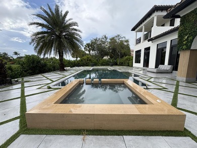 Welcome to a masterpiece of modern elegance set on a coveted - photo 13