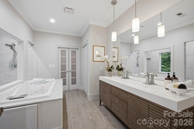 Step inside this fully renovated waterfront home located on a - photo 14