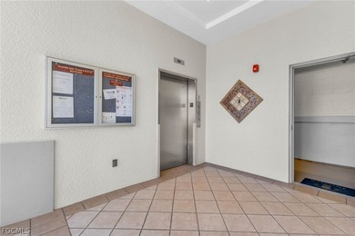 Additional listing photo 3