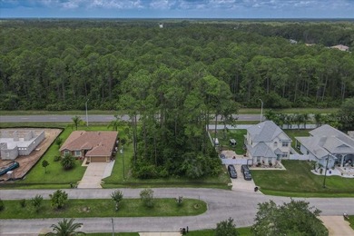 Located in the highly desirable Cypress Knoll neighborhood, this - photo 14