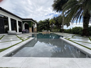 Welcome to a masterpiece of modern elegance set on a coveted - photo 14