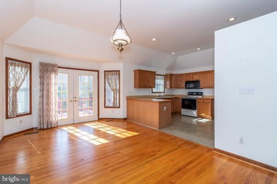 Priced almost $45,000 below Current Tax Assessment!! Come Home - photo 14