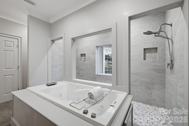 Step inside this fully renovated waterfront home located on a - photo 15