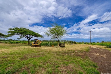 Located towards the end of the road on Oahu's North Shore sits a - photo 5