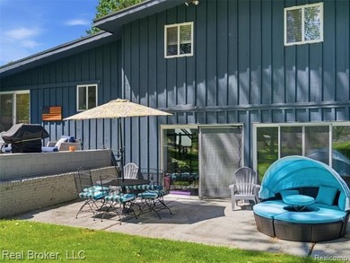 Stunning All-Sports Lakefront Living! Experience lake living at - photo 15