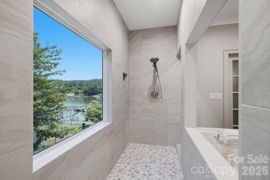 Step inside this fully renovated waterfront home located on a - photo 16